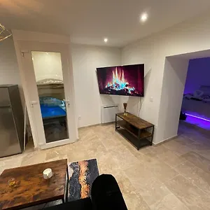 Le Insolite De Appartement