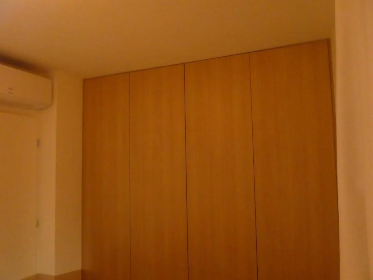 Les Papillons Du Ventoux - Le Souci - Eenslaapkamerappartement Met Terras En Tuin Malaucène Apartamento